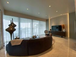 Seascape (D4), Condominium #372467611